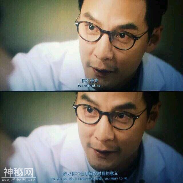 电影台词：你知道我最中意的人是你啊-14.jpg