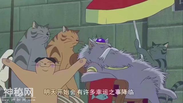 电影台词：你知道我最中意的人是你啊-16.jpg