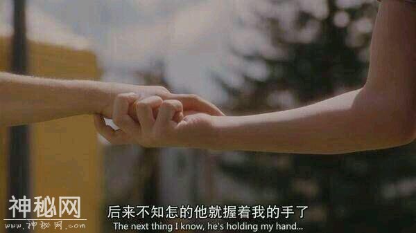 电影台词：你知道我最中意的人是你啊-15.jpg
