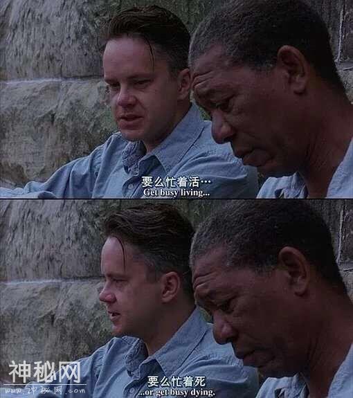 电影台词：你知道我最中意的人是你啊-8.jpg