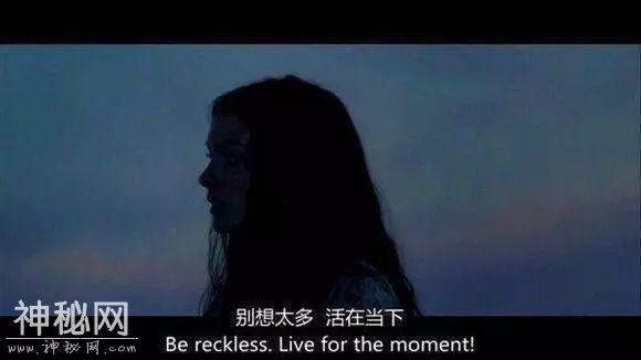 电影台词：你知道我最中意的人是你啊-21.jpg
