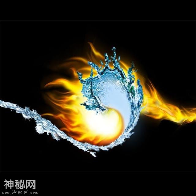 咸恒焱易：民俗之乌鸦叫丧传说-4.jpg