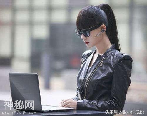 女间谍的鼻祖：历史上的第一位女间谍--妹喜（2）-7.jpg