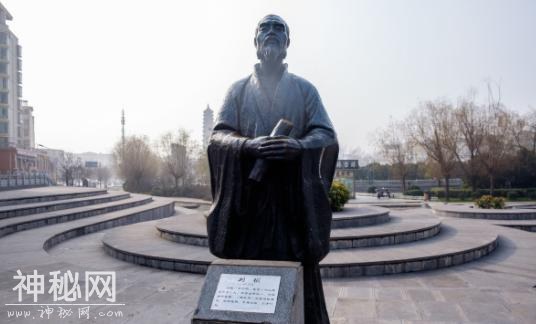 历史上的建安七子，曹操也赏识他们，引领文学的潮流-7.jpg