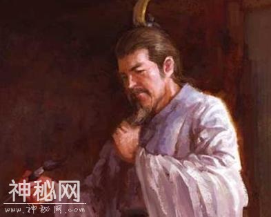 历史上的建安七子，曹操也赏识他们，引领文学的潮流-3.jpg