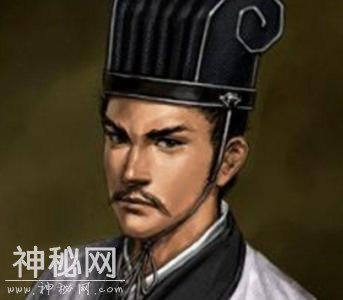 历史上的建安七子，曹操也赏识他们，引领文学的潮流-4.jpg