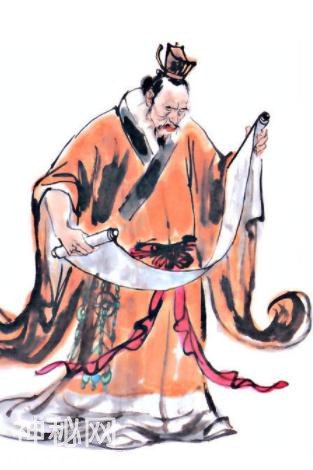 历史上的建安七子，曹操也赏识他们，引领文学的潮流-1.jpg