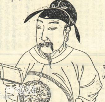 历史上的建安七子，曹操也赏识他们，引领文学的潮流-2.jpg
