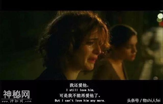 有一种无言的痛，叫无奈-3.jpg