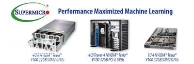 美超微在 GPU 技术大会展示新款可升级人工智能和机器学习系统-1.jpg