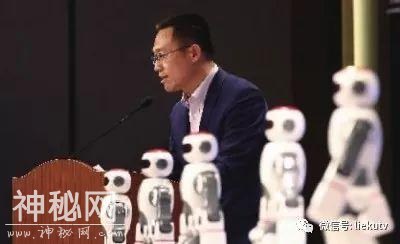 「行业」《创新北京》4月开播 科技是主角-2.jpg