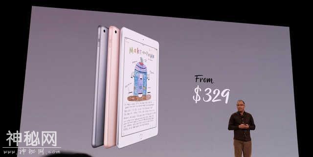 乔布斯多年的夙愿要实现了？新款iPad亮点盘点-10.jpg