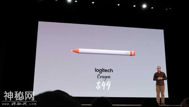 乔布斯多年的夙愿要实现了？新款iPad亮点盘点-11.jpg