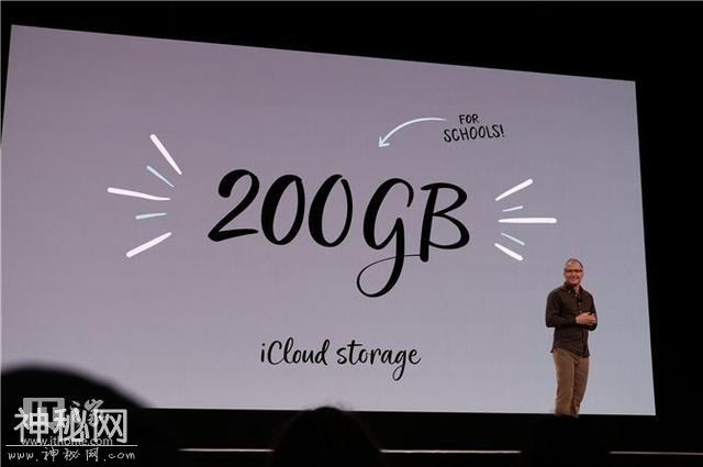 免费！学生iCloud空间从5GB升级到200GB-1.jpg