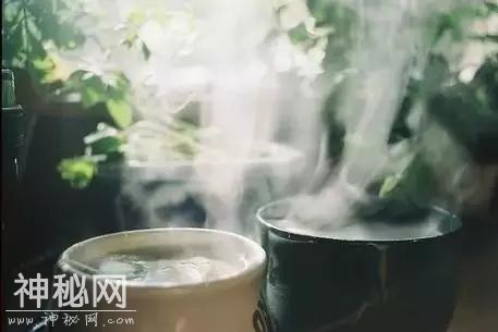 为什么睡不着-6.jpg