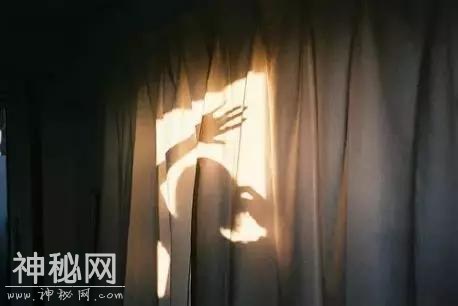 为什么睡不着-8.jpg