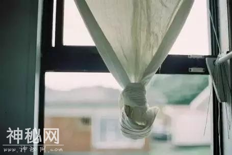 为什么睡不着-7.jpg