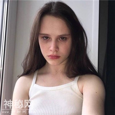 欧美范气质高清美女头像2018-6.jpg