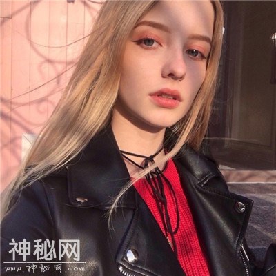 欧美范气质高清美女头像2018-2.jpg