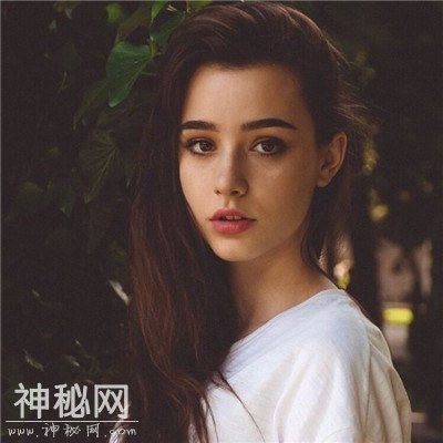 欧美范气质高清美女头像2018-5.jpg