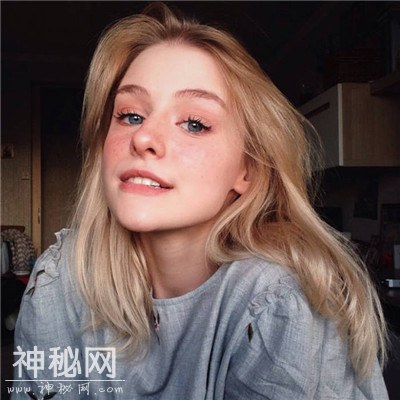 欧美范气质高清美女头像2018-4.jpg