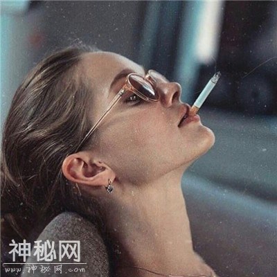 欧美范气质高清美女头像2018-11.jpg