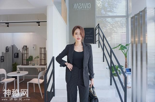 释怀一份淡然，一份知足，才能收获最美的生活-1.jpg