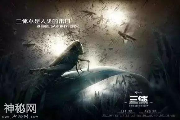 硬科幻玩不转，软科幻流于形式，国产科幻片的未来路在何方？-5.jpg