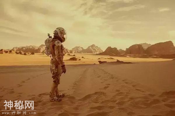 硬科幻玩不转，软科幻流于形式，国产科幻片的未来路在何方？-11.jpg