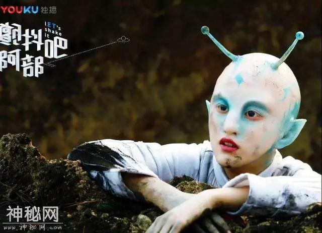 硬科幻玩不转，软科幻流于形式，国产科幻片的未来路在何方？-6.jpg
