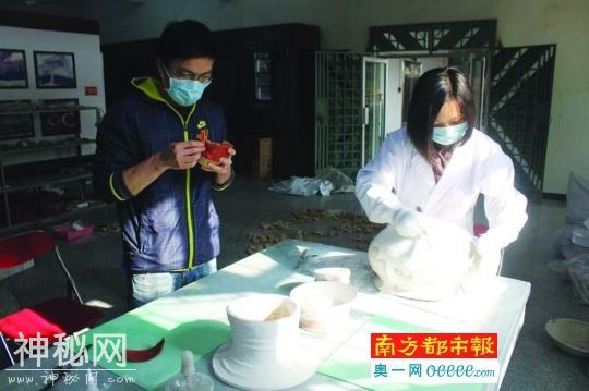 他俩让4000年前文物“复活”-3.jpg