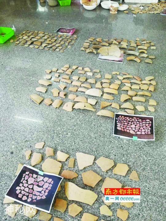 他俩让4000年前文物“复活”-2.jpg