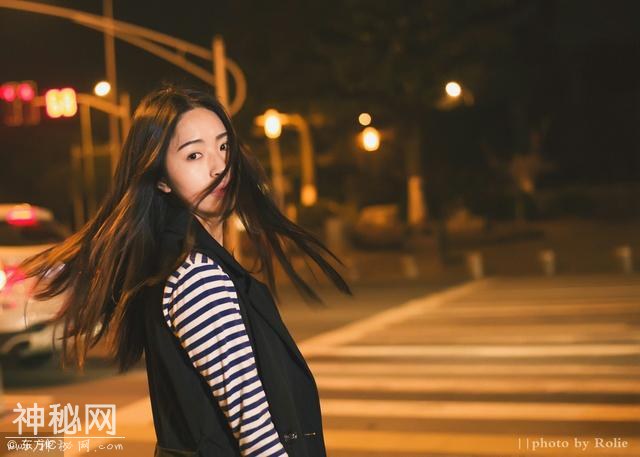 农村婆婆来伺候我月子，老公却把她赶出了家门，公公的话让我落泪-3.jpg