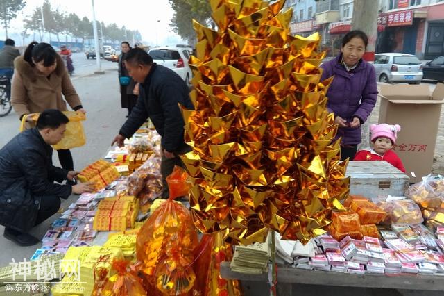 传统风俗被取缔究竟对不对？法律法规究竟为了谁？-2.jpg