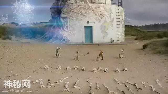 2018最美科幻片？看完《湮灭》开始怀疑人生-15.jpg