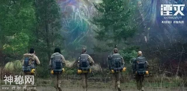 2018最美科幻片？看完《湮灭》开始怀疑人生-17.jpg