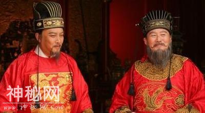 民间最雷人的野史大全，别被雷死！-5.jpg