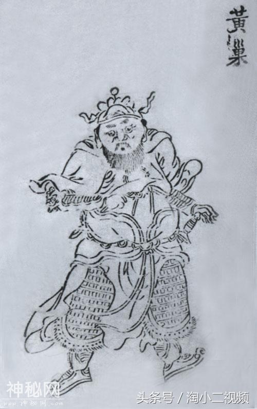 中国历史上十大盗墓狂人-5.jpg