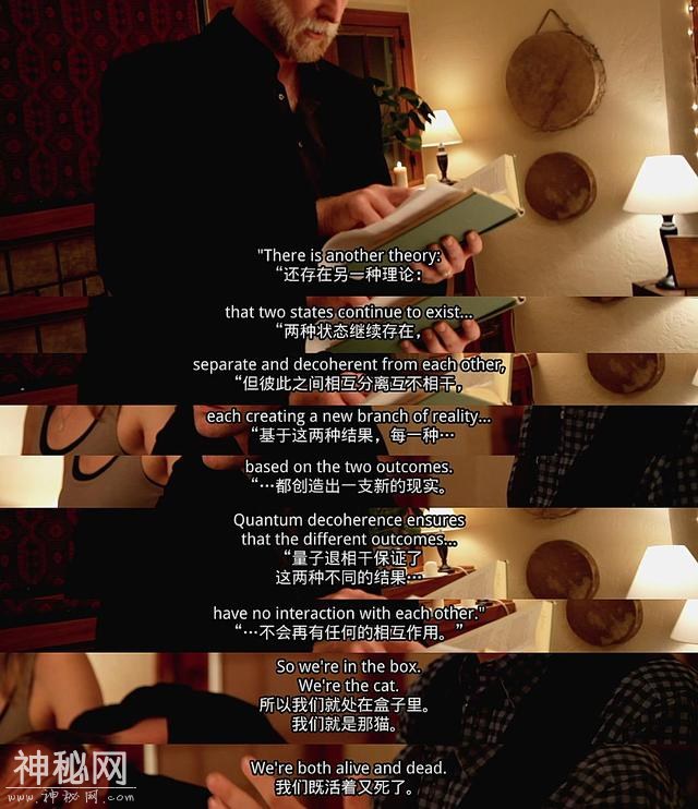 豆瓣高达8.4分的科幻电影，入选豆瓣Top250，却没有任何特效！-4.jpg