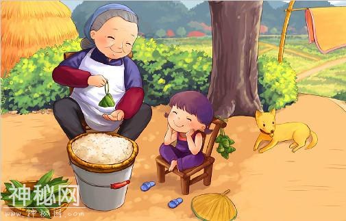世上除了父母的爱，还有一一种情感，一种爱，让人无法释怀....-3.jpg