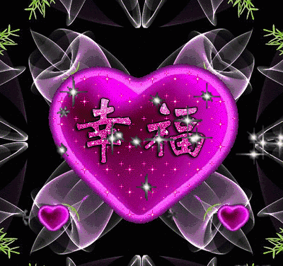 再苦再累，也要珍惜和面对，说的太好了-1.jpg