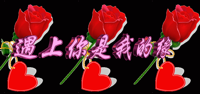 再苦再累，也要珍惜和面对，说的太好了-2.jpg