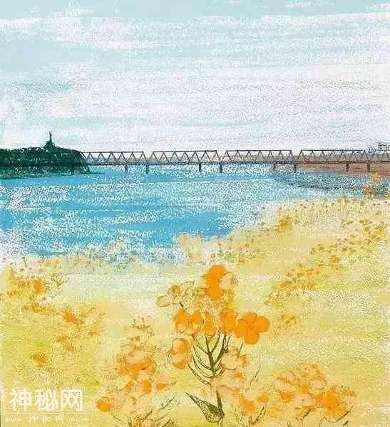 朋友不在于多少，最后留下来的才最真！-4.jpg