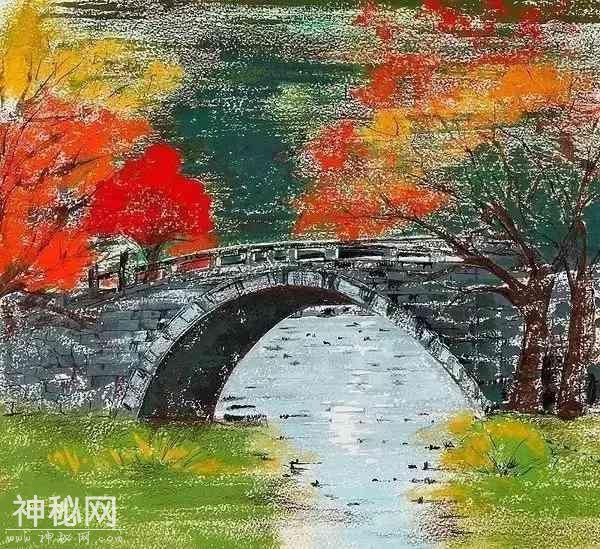 朋友不在于多少，最后留下来的才最真！-3.jpg