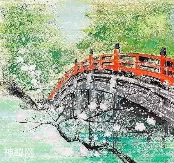 朋友不在于多少，最后留下来的才最真！-5.jpg