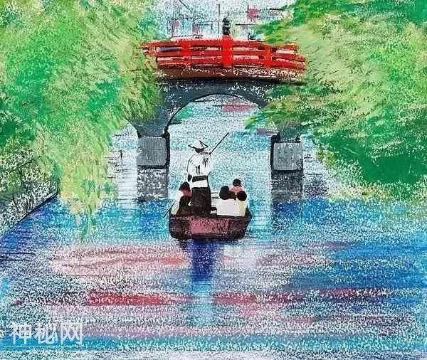 朋友不在于多少，最后留下来的才最真！-6.jpg