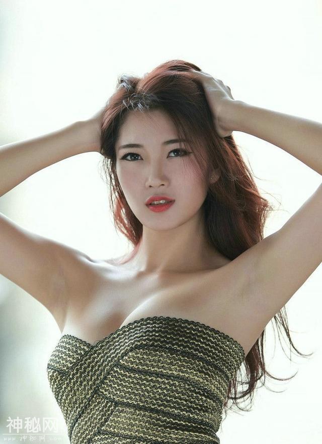 如果说遇见你，是生命的奇迹，那么爱上你，是奇迹中的奇迹-1.jpg