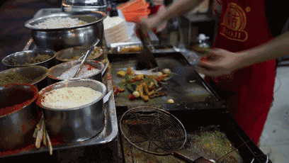 老板儿，要份铁板烧，连饭一起炒哈-18.jpg