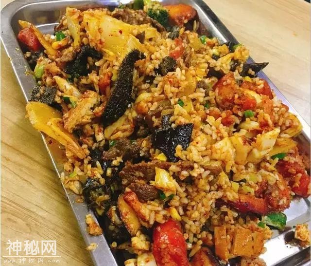 老板儿，要份铁板烧，连饭一起炒哈-19.jpg