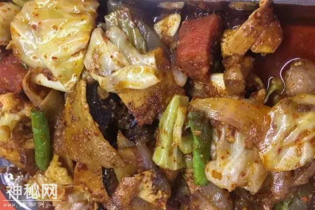 老板儿，要份铁板烧，连饭一起炒哈-23.jpg